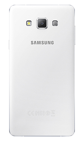 Samsung Galaxy A7