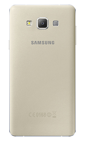 Samsung Galaxy A7