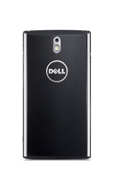 Dell Venue