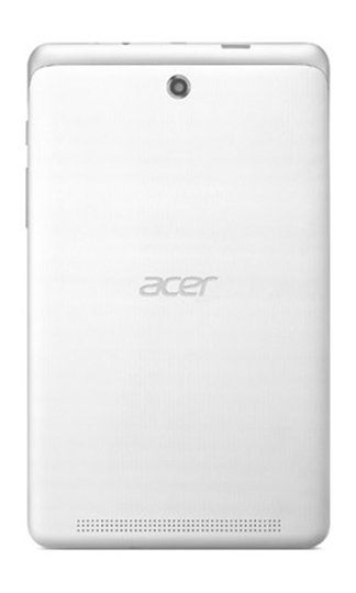 Acer Iconia W1-810