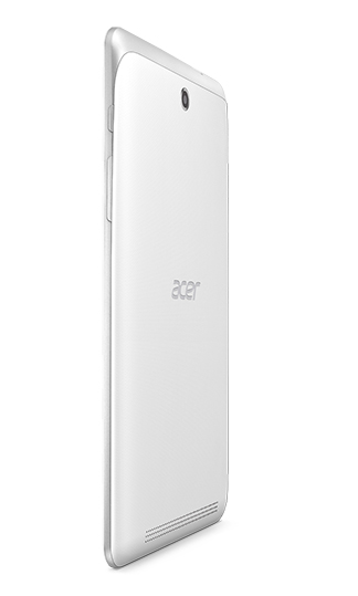 Acer Iconia W1-810