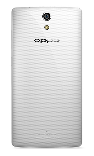 OPPO Mirror 3