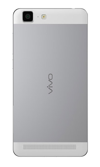 vivo X5 Max