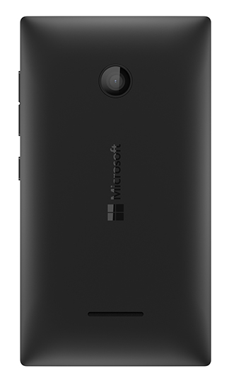 Microsoft Lumia 435