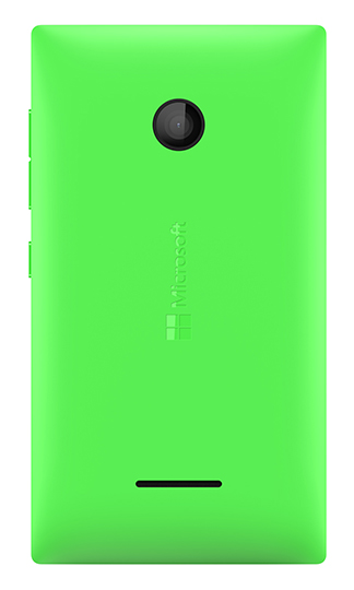 Microsoft Lumia 435 Dual SIM