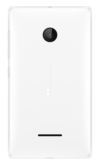 Microsoft Lumia 532 Dual SIM