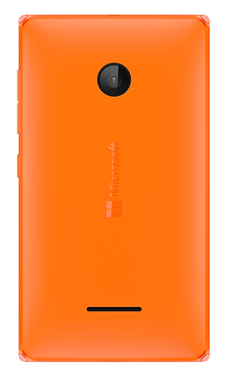 Microsoft Lumia 532 Dual SIM