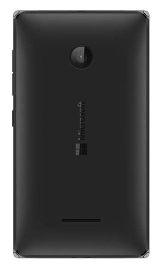 Microsoft Lumia 532 Dual SIM