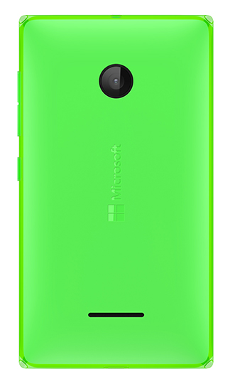 Microsoft Lumia 532 Dual SIM