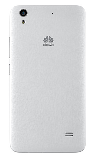 Huawei ALek 4G (Ascend G620S)