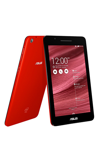 Asus Fonepad 7 (FE171CG)