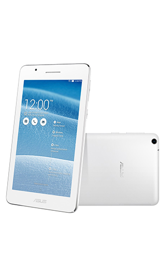 Asus Fonepad 7 (FE171CG)