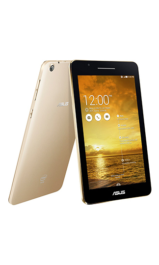 Asus Fonepad 7 (FE171CG)