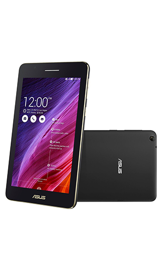 Asus Fonepad 7 (FE171CG)