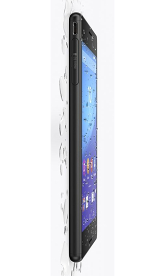 Sony Xperia M4 Aqua