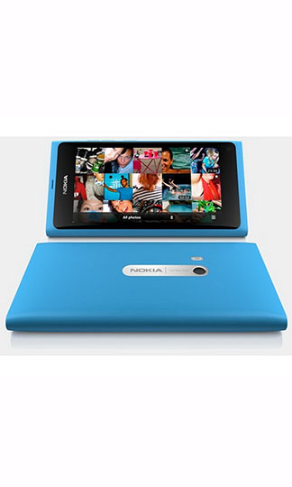 Nokia N9 16GB