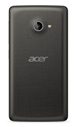 Acer Liquid Z220