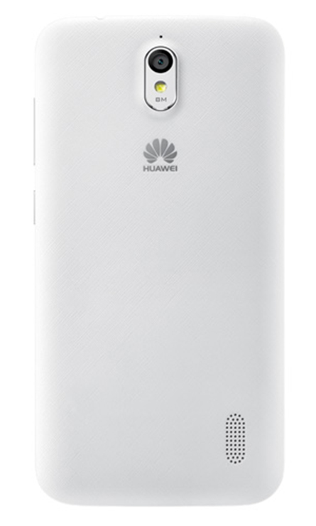 Huawei ALek 3G (Y625)