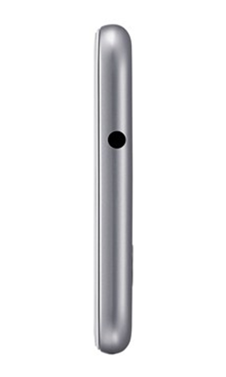 ZTE Blade S6