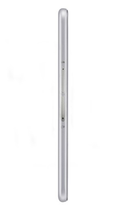 ZTE Blade S6