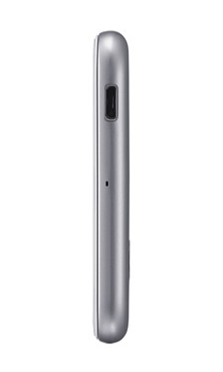 ZTE Blade S6