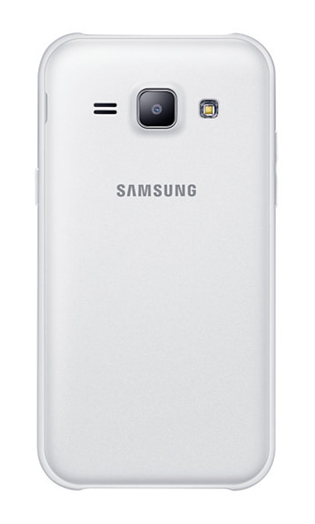 Samsung Galaxy J1