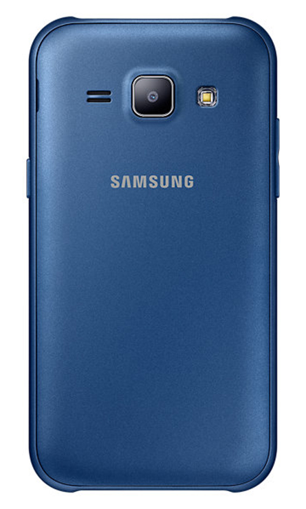 Samsung Galaxy J1