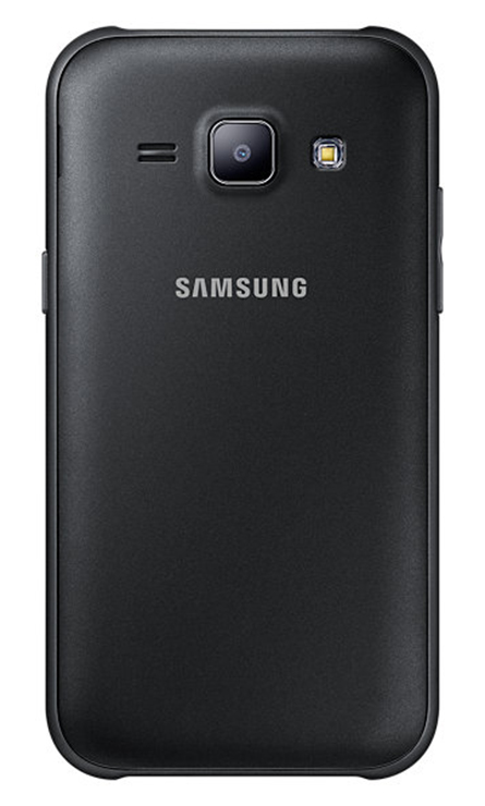 Samsung Galaxy J1