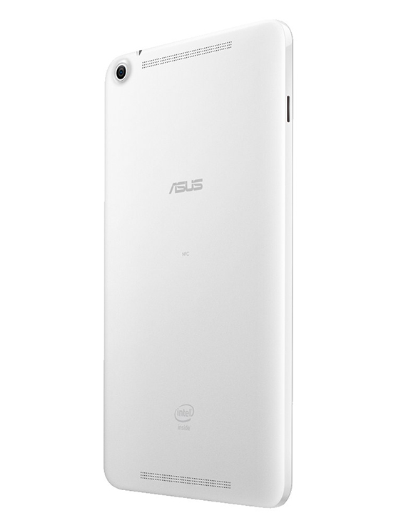 Asus MeMO Pad 8 (ME581CL)