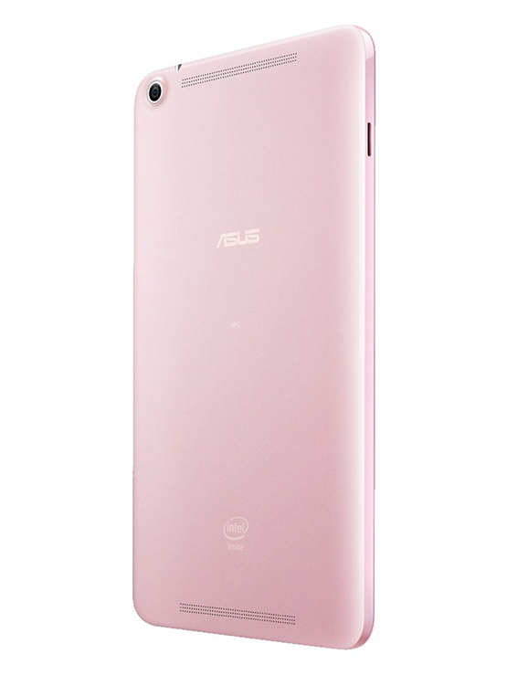 Asus MeMO Pad 8 (ME581CL)