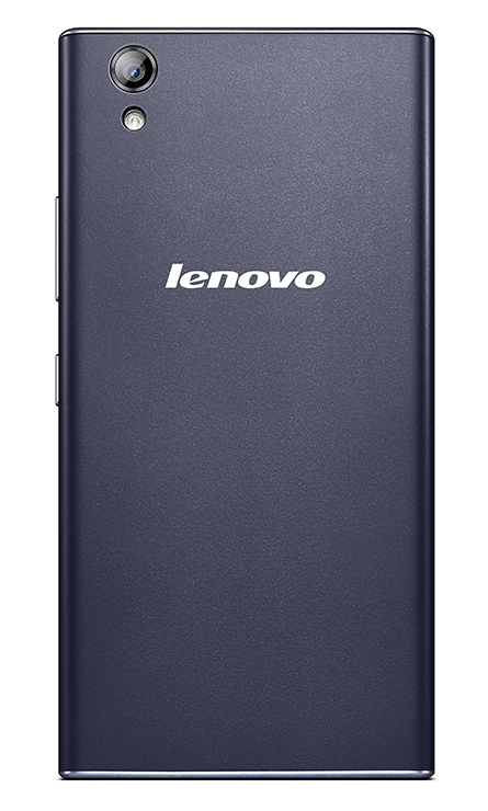 Lenovo P70