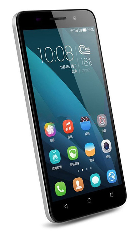 Huawei ALek 4G Plus (Honor 4X)