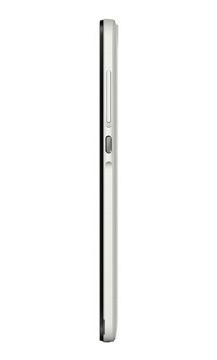 Huawei ALek 4G Plus (Honor 4X)