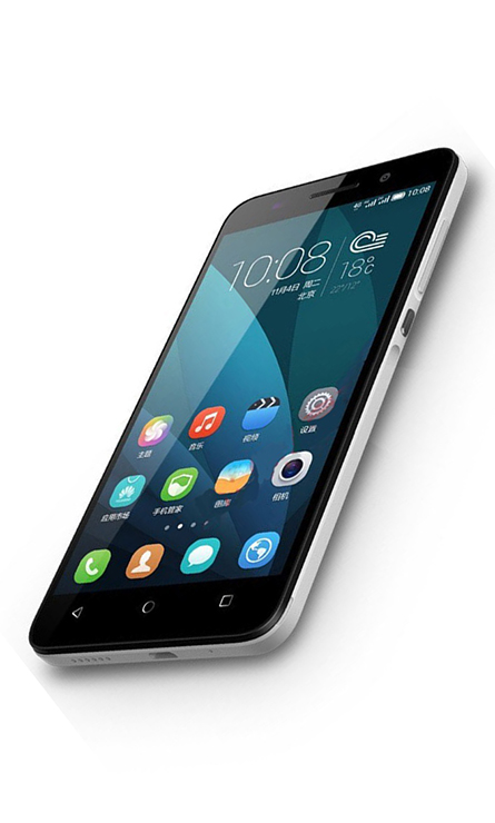 Huawei ALek 4G Plus (Honor 4X)