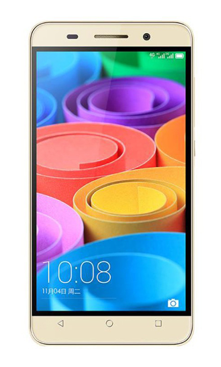 Huawei ALek 4G Plus (Honor 4X)