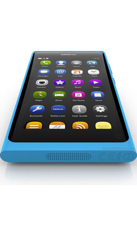 Nokia N9 64GB