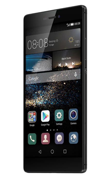 Huawei P8