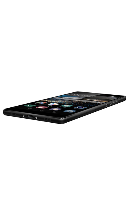 Huawei P8