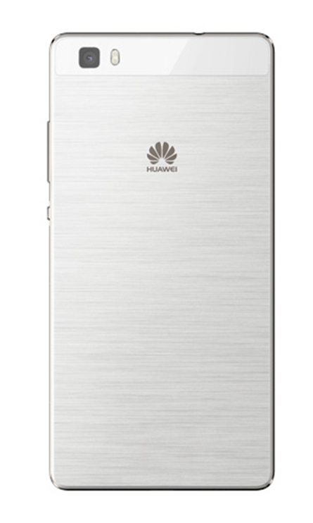 Huawei P8lite