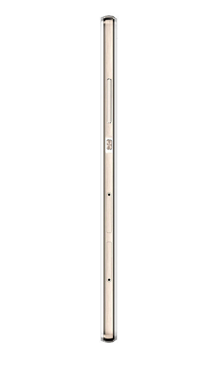 Huawei P8lite