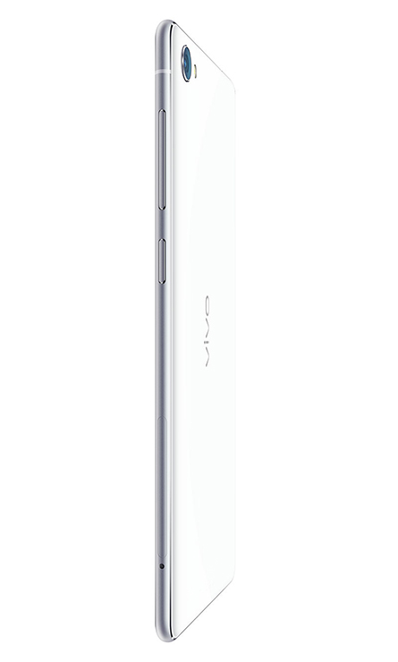 vivo X5 PRO