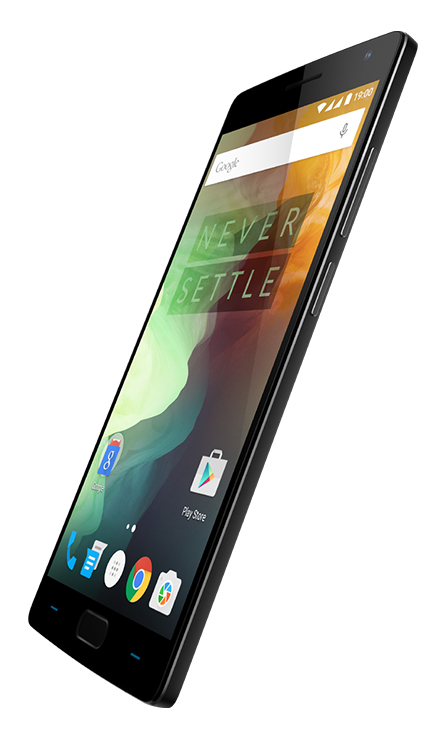 OnePlus 2 (64 GB)