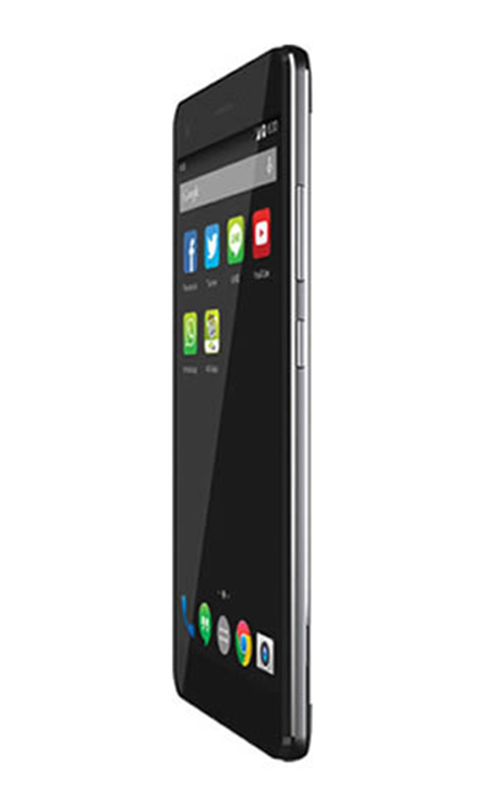 AIS LAVA PRO 5.5 (Grand)
