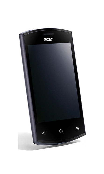 Acer Liquid Express E320