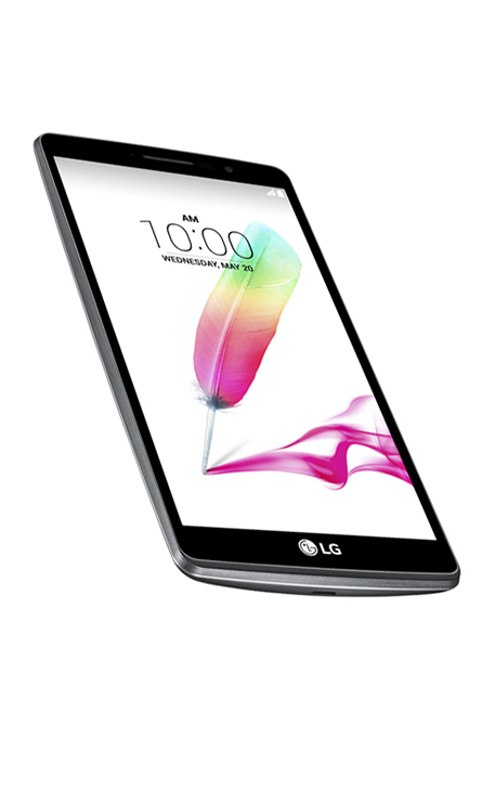 LG G4 Stylus