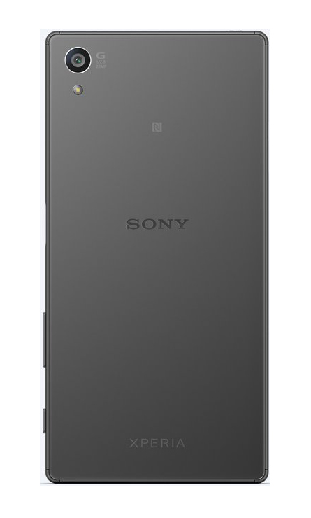 Sony Xperia Z5 Dual