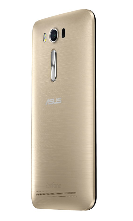 Asus ZenFone 2 Laser (ZE500KL)