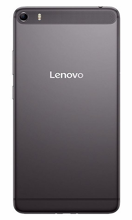 Lenovo Phab Plus