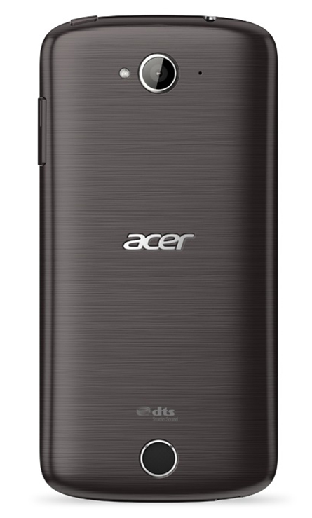 Acer Liquid Z530S