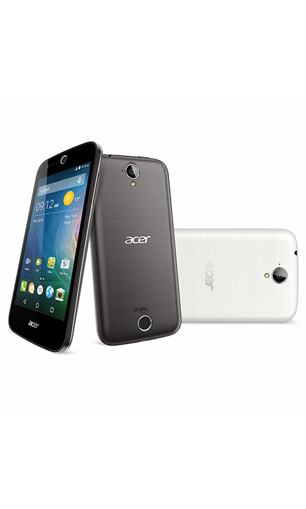 Acer Liquid Z330